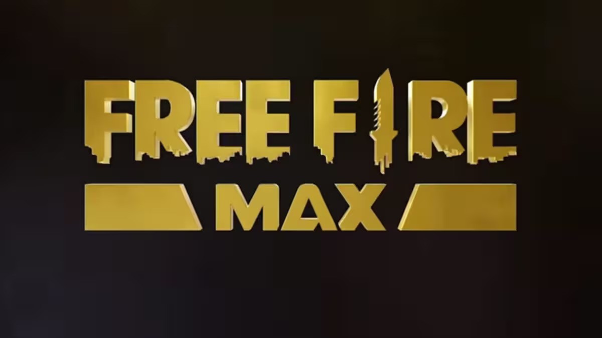 تحميل لعبة Free Fire Max فري فاير ماكس للاندرويد و الايفون